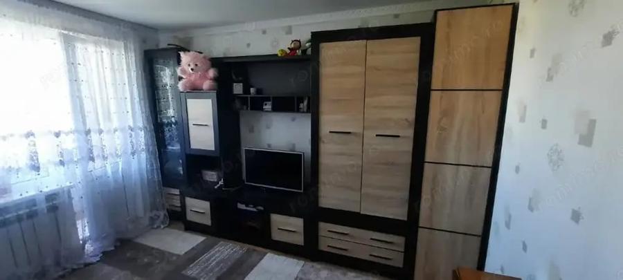 Garsonieră în Steaua