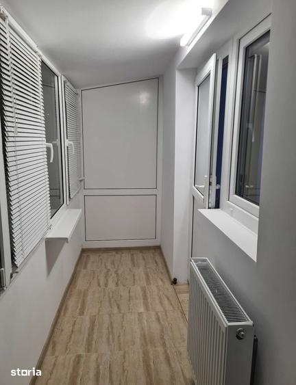 Garsonieră în Școlilor