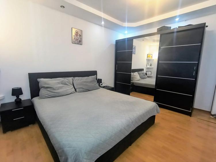 Casă cu 3 camere cu Teren 867 Mp în Central