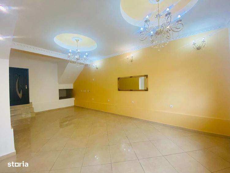 Spatiu comercial in zona centrala, spre inchiriere - 4