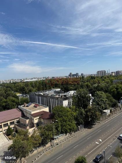 Soseaua Oltenitei - Oraselul Copiilor vanzare apartament 3 camere - 1