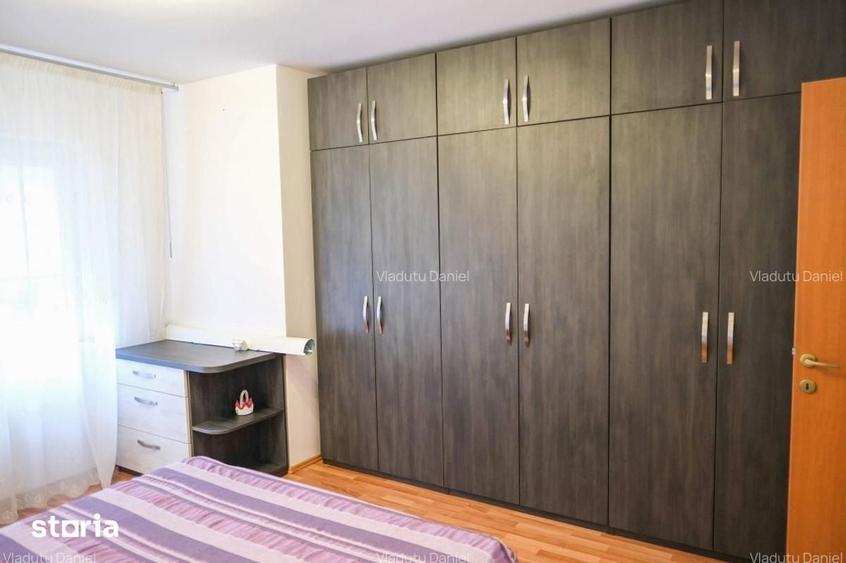 Apartament 3 camere| 97mp | Drumul Taberei| - 1