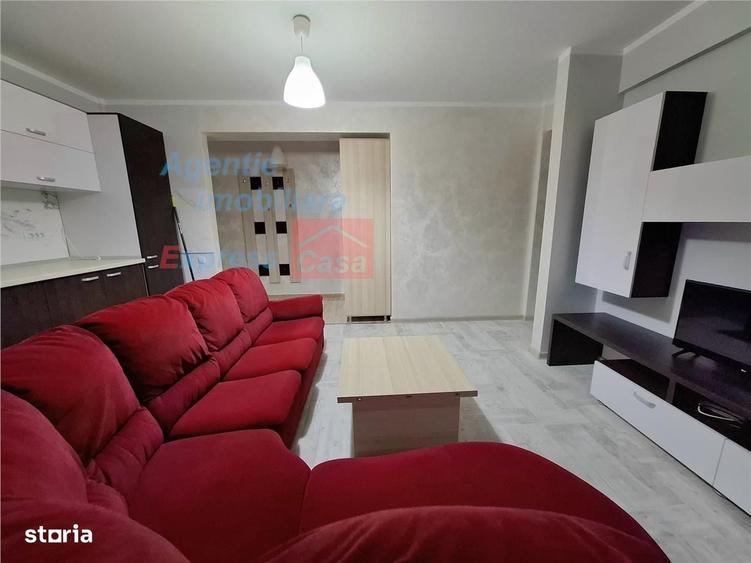 Apartament de inchiriat, 2 camere, Moara de Vant - 5