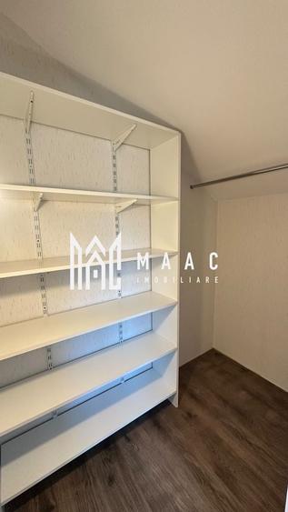 Casă individuală 4 camere de vânzare | Șura Mare | 344 mp - 14