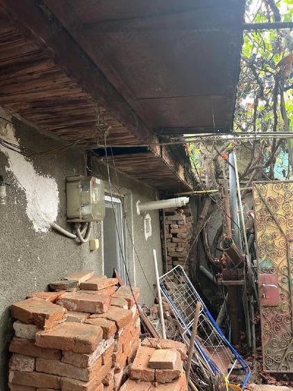 Casă cu Teren 90 Mp în Jilava