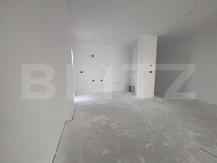 Apartament cu 2 camere Timișoara Nord- Cal. Totontalului - 1
