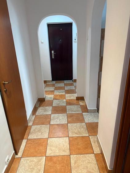 Apartament cu 2 camere decomandat în Mănăștur