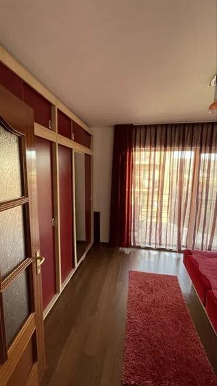 Apartament cu 2 camere, 60 mp, parcare, zona Dumitru Mocanu - 4