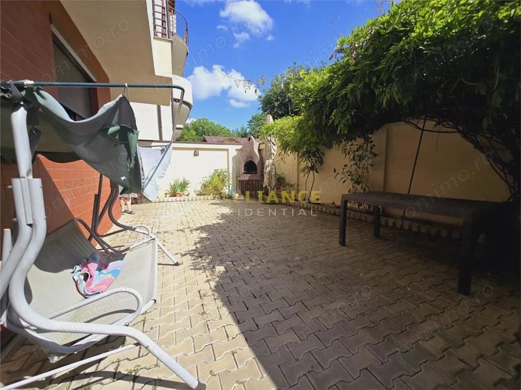 Metrou Nicolae Grigorescu ~ Apartament 2 camere + boxa - 4