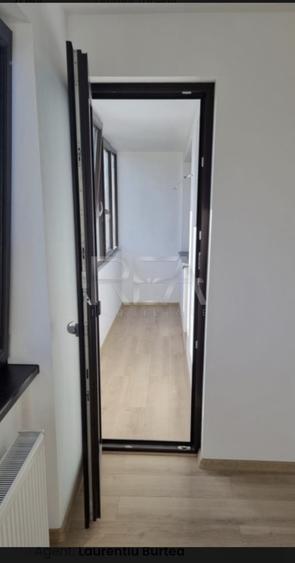 2 camere, 51 mp-Drumul Taberei, Favorit - 8
