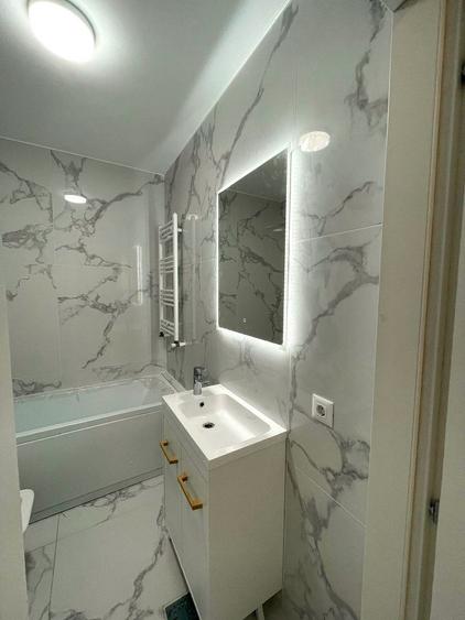 Apartament 2 camere – HERASTRAU | Super pret! - 3