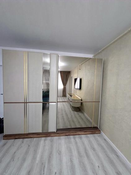 Inchiriez apartament 2 camere, salaj, rahova pepco pucheni - 6