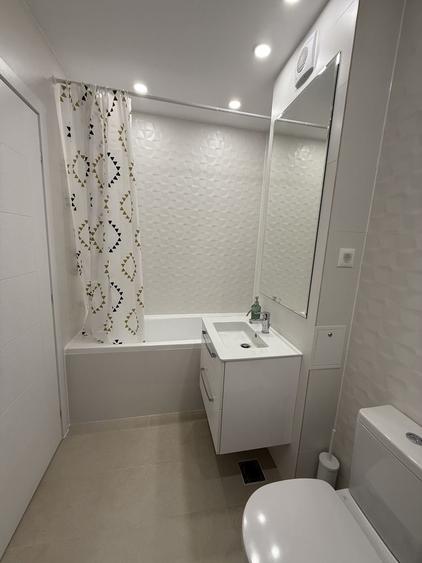 Apartament 2 camere Hils Brauner - 7