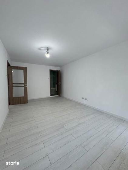 Garsonieră în Rahova — fotografia 2