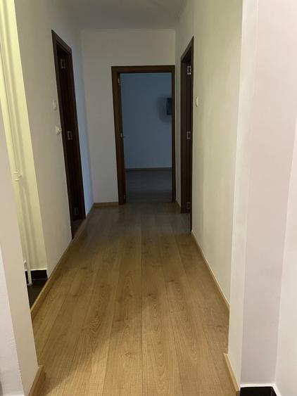 Apartament cu 2 camere decomandat în Dristor