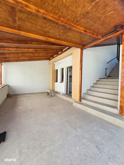 Casa- ANL Parc, Craiova - 4