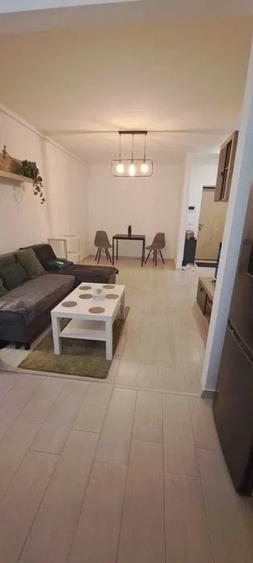Apartament 2 Camere Hils Brauner Loc Parcare Balcon Metrou - 1