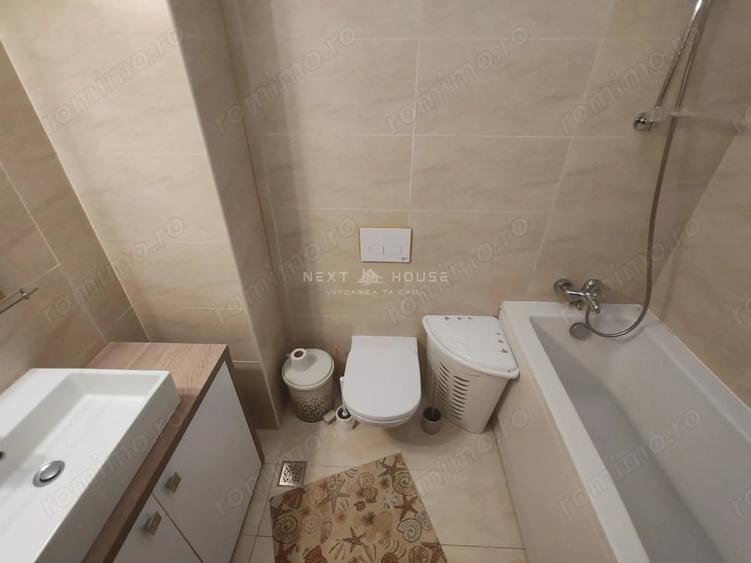 2 Camere Premium | Cotroceni | Panduri Bloc Nou | Langa Metrou | - 10