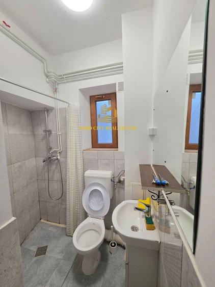 Casă P+1+M | Ultracentral – Bd. Gheorghe Magheru - Romana - 6