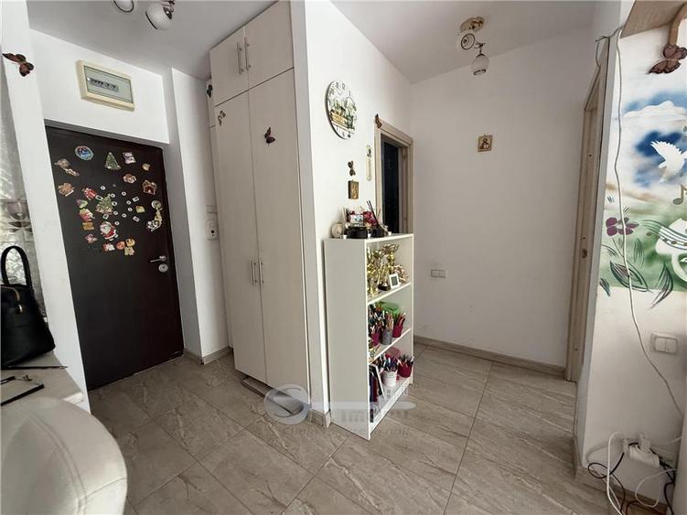 2 CAM TATARASI CU GRADINA 67 MP - 11