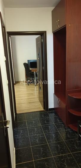 Garsoniera de inchiriat in Aviatiei -PROPRIETAR