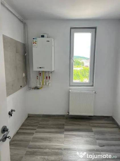 Apartament 2 camere et 3 Zefirului - 1