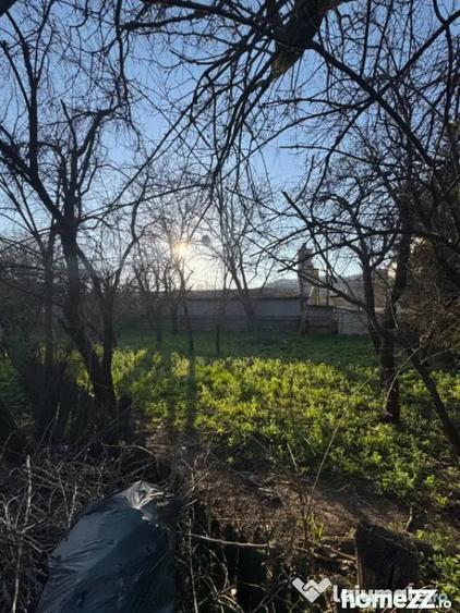 Teren în Central