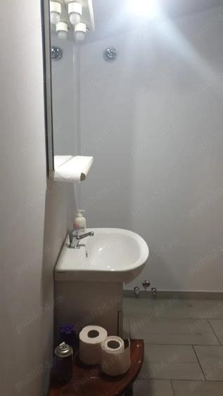 Casă cu 3 camere cu Teren 70 Mp în Central