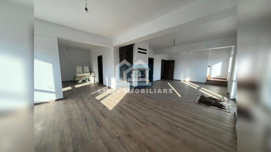 COMISION 0% Proprietate multifuncțională 570mp, 2000mp teren - 4
