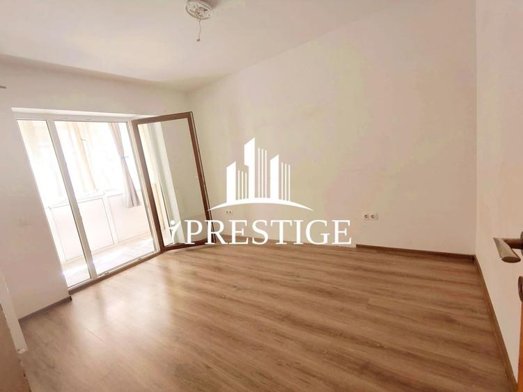 Apartament cu 2 camere decomandat în Arhitecților - Calea Cisnădiei
