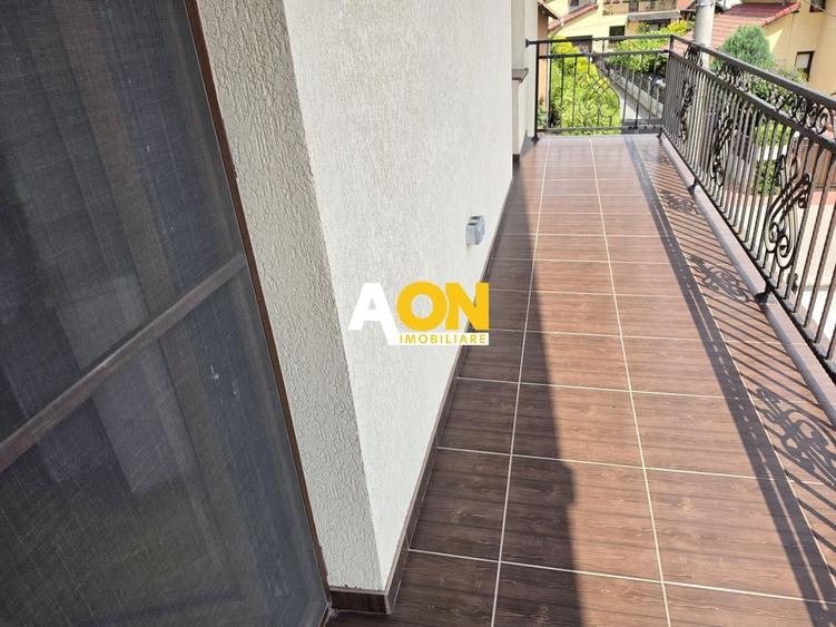 Casă individuală cu 5 camere cu Canalizare în Bărăbanț