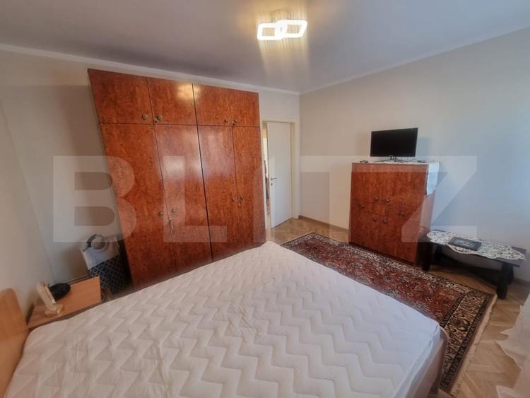 Apartament 4 camere, 104 mp, zona Green House - 6