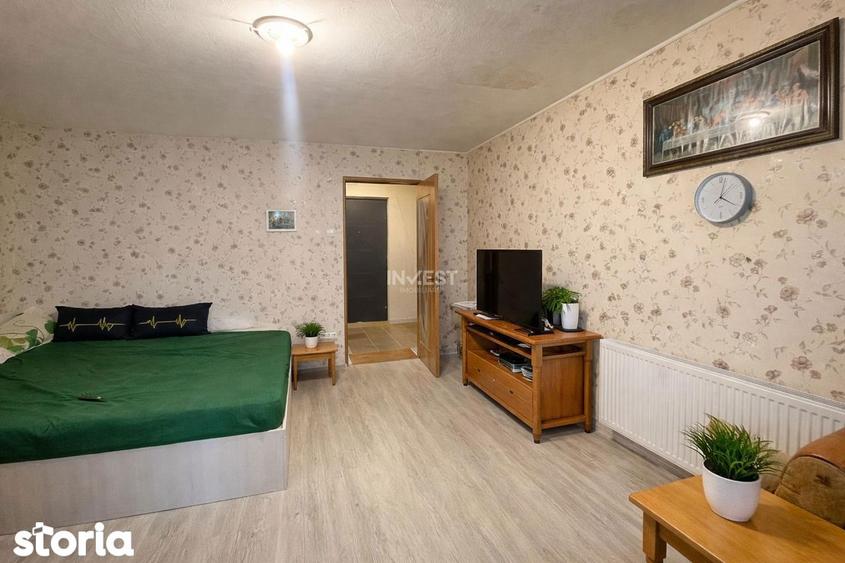 Garsoniera-Tatarasi-30 mp-fara risc - 1