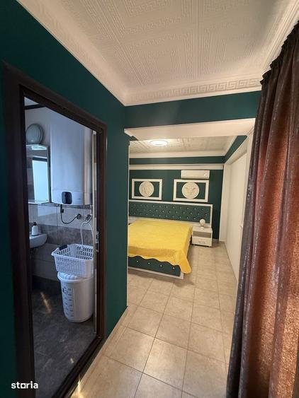 Apartament cu 4 camere în Tuzla