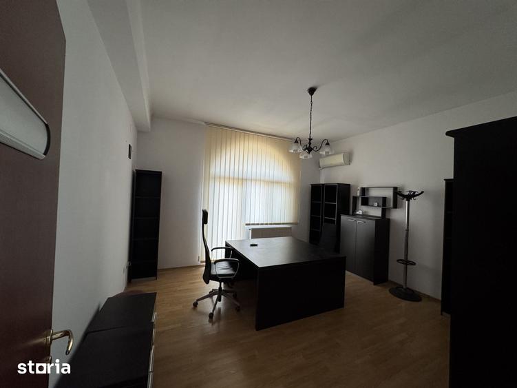 Casă cu 4 camere cu Teren 250 Mp în Chiajna