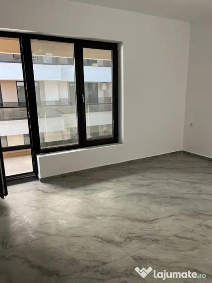Apartament 3 camere terasa ?i loc de parcare - 11