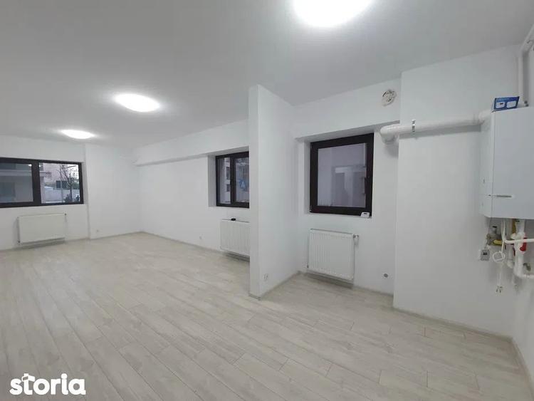 Apartament 3 camere | Drumul Taberei | Moghioros Park | Comercial/Biro - 1