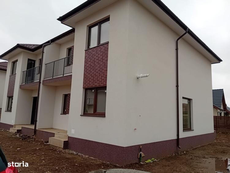 Casa de vanzare brasov - 14