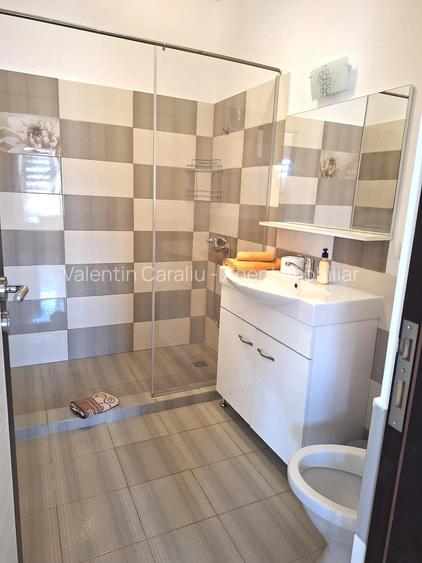 Comision 0% - Garsoniera Saturn - 33 mp - Oleg Residence - 250 m de plaja