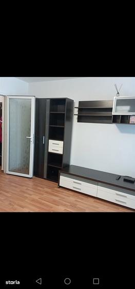 Garsonieră semidecomandată în Drumul Taberei