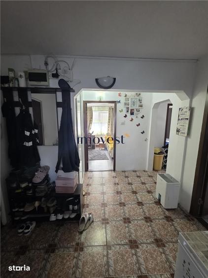 Apartament 3 Camere Micro 16 - 9