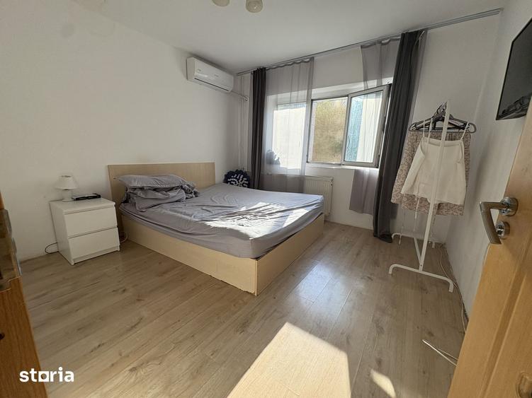 Apartament 3 camere decomandat | Militari| Apusului| Aleea Alesd| Comi - 10