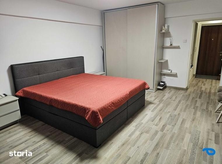 Apartament cu doua caamere transfomat in 3 Ultracentral / Casa Cartii - 1