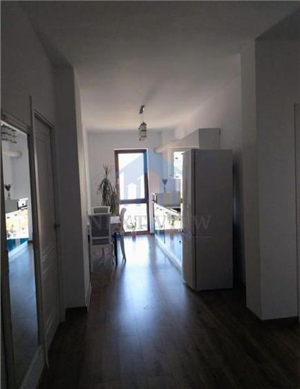 Apartament 2 camere, Marasti - 7