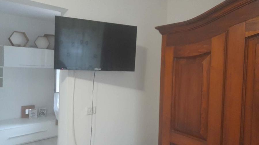 Apartament cu 2 camere semidecomandat în Șcheia