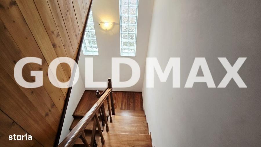 Casa in Bascov - Valea Ursului, 10 km de centru Pitesti, goldmax.ro - 7