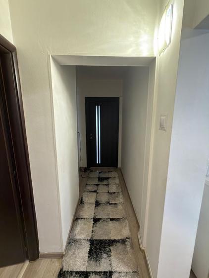 Apartanamet 3 canere - 6