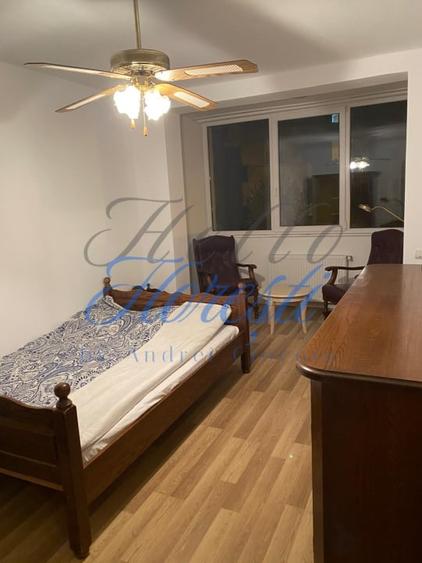 Apartament 2 camere 68 mp | parcare inclusa | zona Florilor | Floresti. - 6