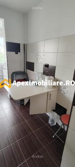 Apartament cu 3 camere decomandat în Nicolae Grigorescu