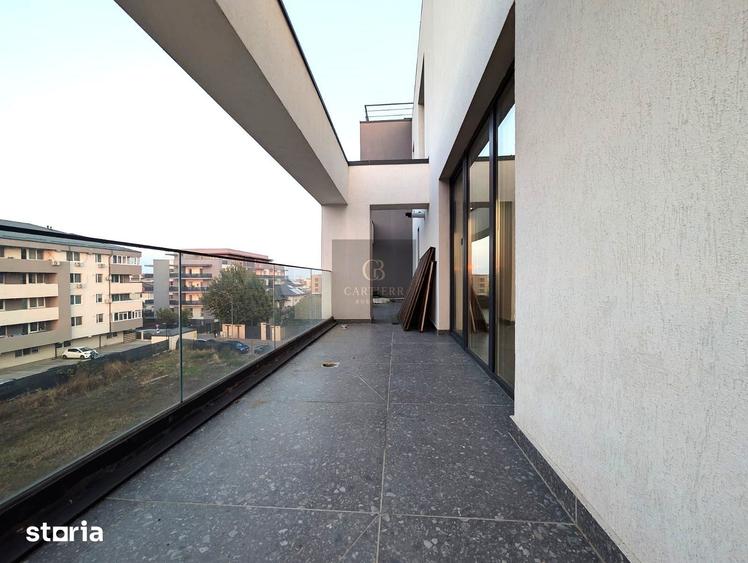Apartament cu 3 camere decomandat în Theodor Pallady — fotografia 1